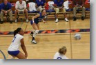 ewu_2005_055 * 3456 x 2304 * (3.85MB)