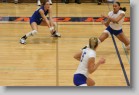 ewu_2005_057 * 3456 x 2304 * (3.74MB)