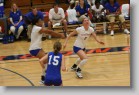 ewu_2005_058 * 3456 x 2304 * (3.78MB)