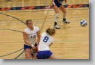 ewu_2005_059 * 3456 x 2304 * (3.76MB)