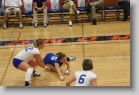 ewu_2005_060 * 3456 x 2304 * (3.79MB)