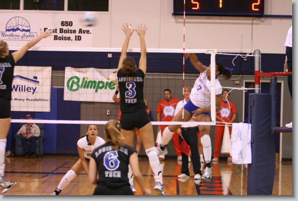 Click for the original image