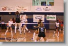 latech_2005_001 * 3456 x 2304 * (4.0MB)