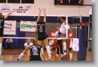 latech_2005_002 * 3456 x 2304 * (3.83MB)
