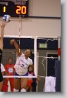latech_2005_007 * 2304 x 3456 * (3.71MB)