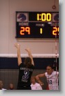 latech_2005_010 * 2304 x 3456 * (3.73MB)