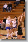 latech_2005_012 * 2304 x 3456 * (3.9MB)