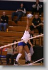 latech_2005_014 * 2304 x 3456 * (3.66MB)