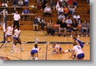 latech_2005_019 * 3456 x 2304 * (4.05MB)