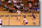 latech_2005_020 * 3456 x 2304 * (3.96MB)