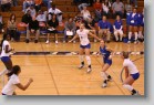 latech_2005_021 * 3456 x 2304 * (3.91MB)