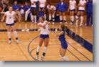 latech_2005_022 * 3456 x 2304 * (3.77MB)
