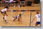latech_2005_025 * 3456 x 2304 * (3.74MB)