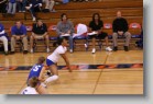 latech_2005_026 * 3456 x 2304 * (3.83MB)