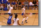 latech_2005_027 * 3456 x 2304 * (3.97MB)