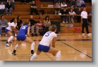 latech_2005_028 * 3456 x 2304 * (3.88MB)