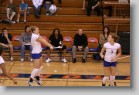 latech_2005_030 * 3456 x 2304 * (4.01MB)