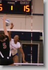 nmsu_2005_001 * 2304 x 3456 * (3.57MB)