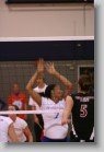nmsu_2005_002 * 2304 x 3456 * (3.6MB)
