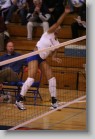 nmsu_2005_005 * 2304 x 3456 * (3.79MB)