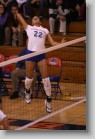 nmsu_2005_007 * 2304 x 3456 * (3.76MB)