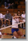 nmsu_2005_008 * 2304 x 3456 * (3.69MB)