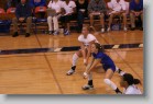 nmsu_2005_010 * 3456 x 2304 * (3.87MB)