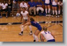 nmsu_2005_012 * 3456 x 2304 * (3.98MB)