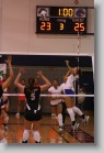 nmsu_2005_013 * 2304 x 3456 * (3.87MB)