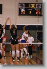 nmsu_2005_014 * 2304 x 3456 * (3.86MB)