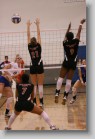 nmsu_2005_017 * 2304 x 3456 * (3.7MB)