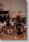 nmsu_2005_018 * 2304 x 3456 * (3.85MB)