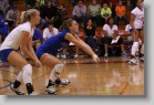 nmsu_2005_019 * 3456 x 2304 * (3.89MB)