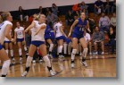 nmsu_2005_020 * 3456 x 2304 * (3.93MB)