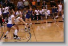nmsu_2005_021 * 3456 x 2304 * (4.03MB)