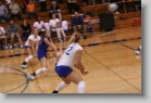 nmsu_2005_022 * 3456 x 2304 * (3.91MB)