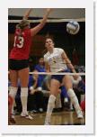 _MG_7014 * 2304 x 3456 * (3.57MB)