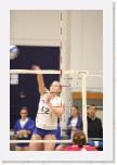 _MG_5822 * 2304 x 3456 * (3.39MB)