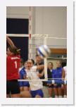 _MG_5838 * 2304 x 3456 * (3.51MB)