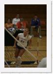 _MG_8439 * 2304 x 3456 * (3.61MB)