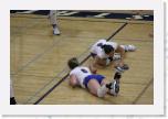 _MG_5968 * 3456 x 2304 * (3.76MB)