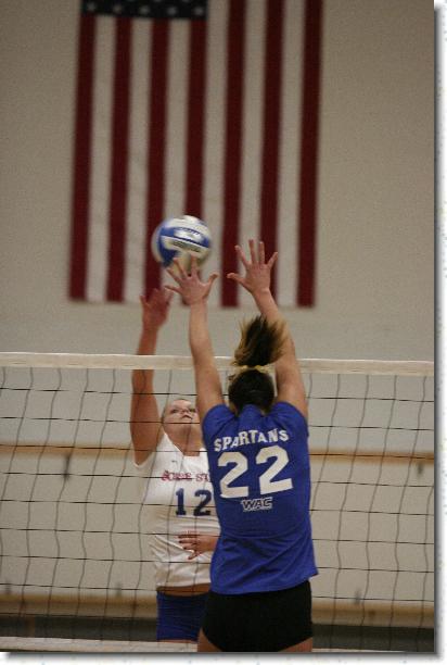 Click for the original image