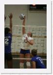 _MG_6732 * 2304 x 3456 * (3.63MB)