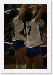 _N5K0352 * 2336 x 3504 * (3.43MB)