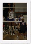 _N5K2712 * 2336 x 3504 * (3.59MB)