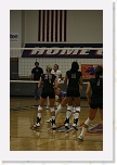 _N5K0075 * 2336 x 3504 * (3.69MB)