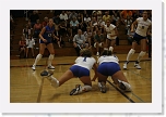 _N5K0097 * 3504 x 2336 * (3.61MB)