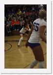 _N5K0625 * 2336 x 3504 * (3.61MB)
