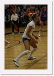 _N5K0632 * 2336 x 3504 * (3.67MB)