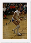 _N5K0633 * 2336 x 3504 * (3.68MB)